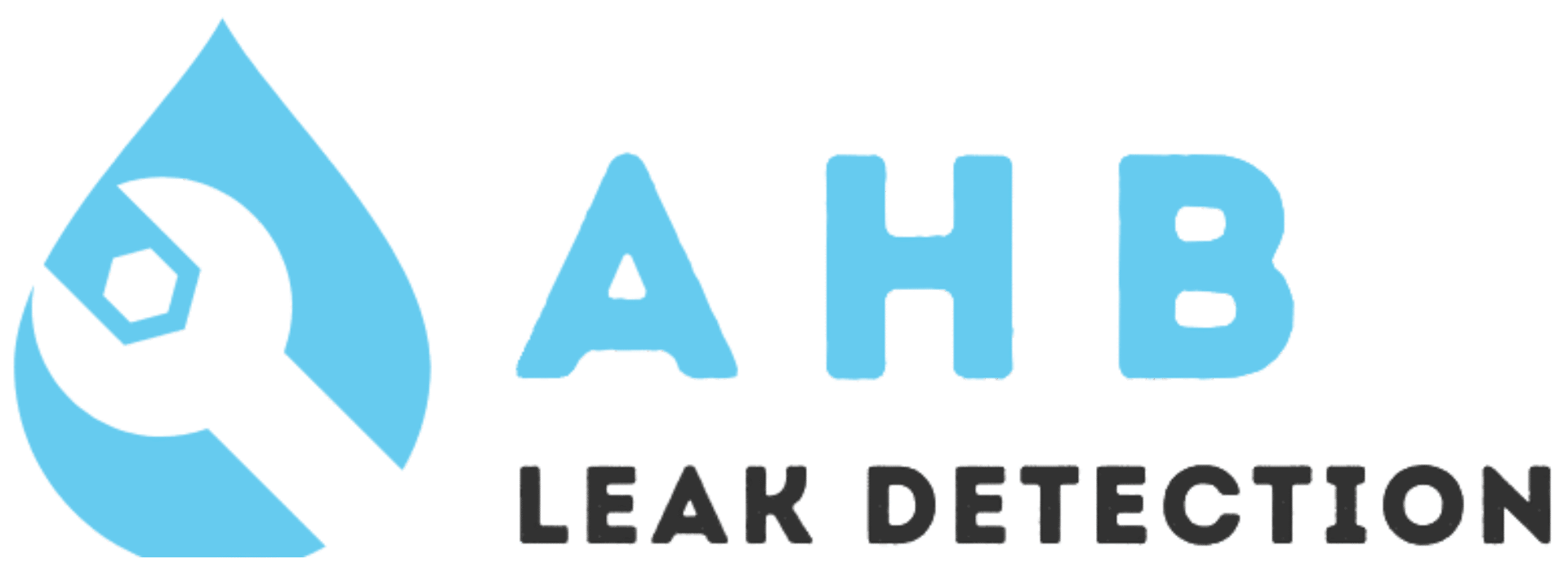 AHB Leak Detection Midlands