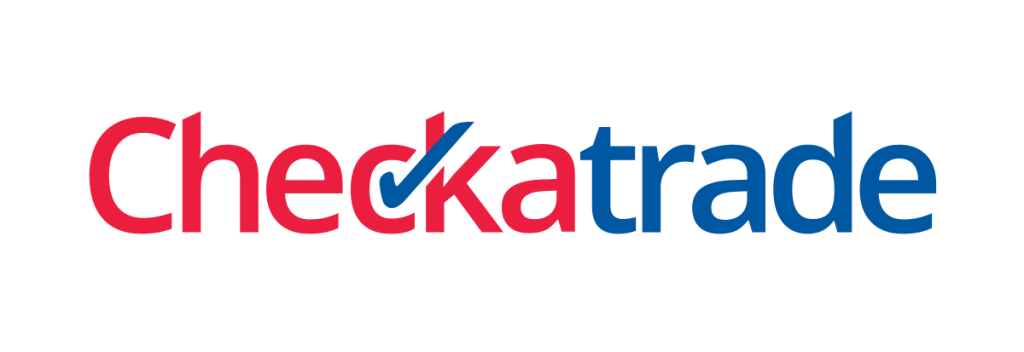 Checkatrade Trusted Leak Detection Specialist
